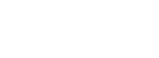 事業内容