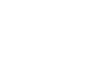 企業情報